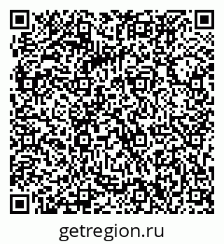 79063330293