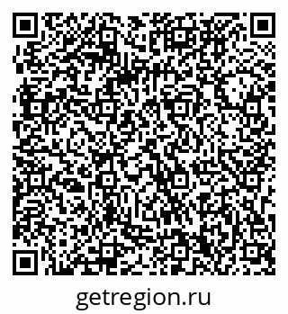 79063330294