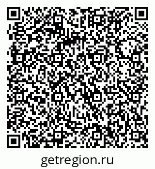 79063330295