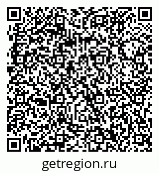79063330296