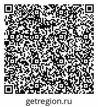 79063330297