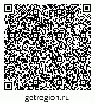 79063330298