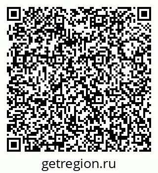 79063330299