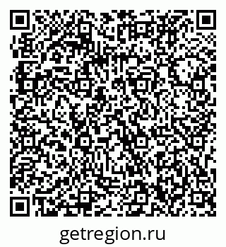 79063330300