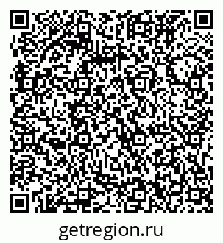 79063330301