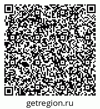 79063330303