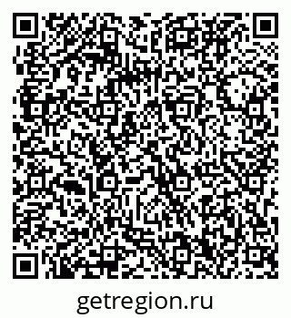 79063330304