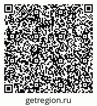 79063330305
