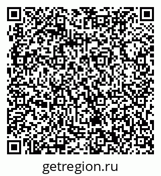 79063330306