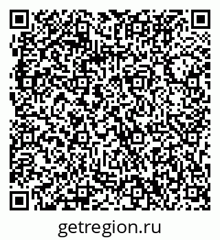 79063330307