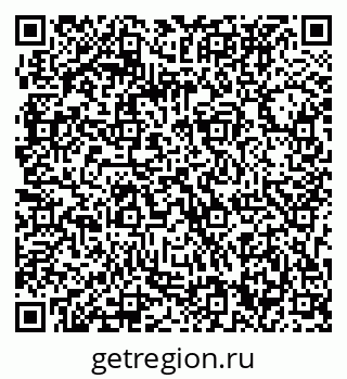 79063330308