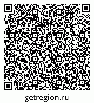 79063330310
