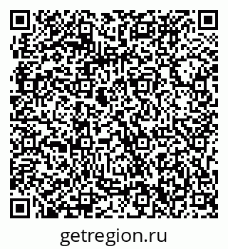 79063330311