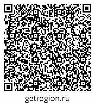 79063330312