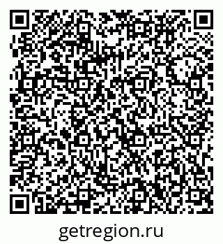 79063330313