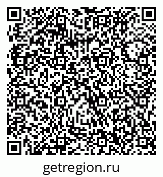 79063330314
