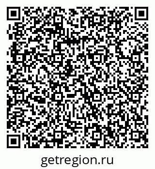 79063330315