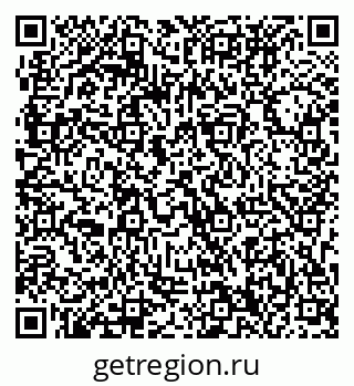 79063330316
