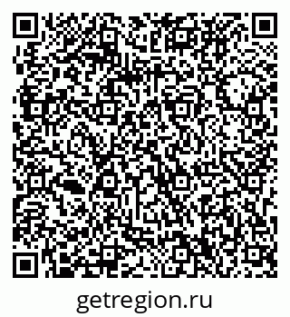 79063330317