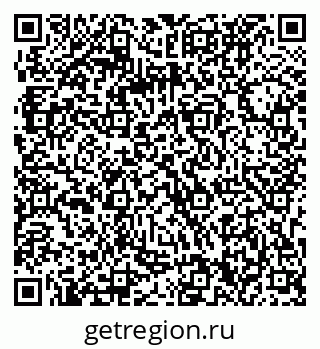79063330320