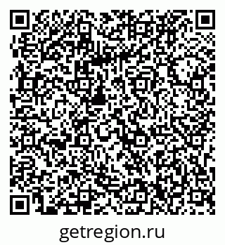 79063330321