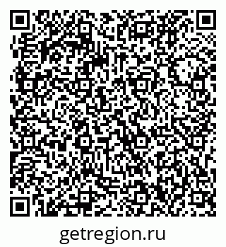 79063330322