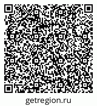 79063330323