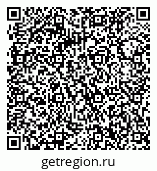 79063330324