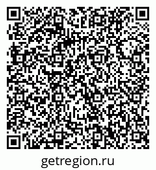 79063330325
