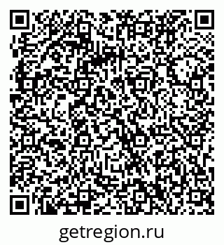 79063330327