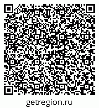 79063330329