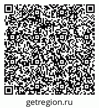 79063330331