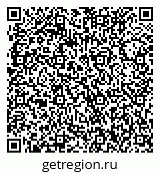 79063330332