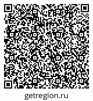 79063330334