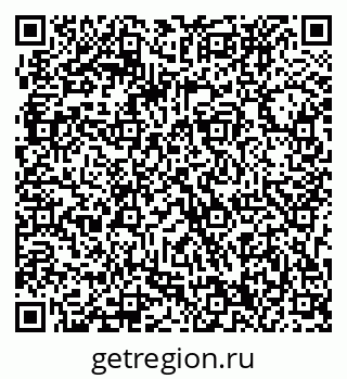 79063330336