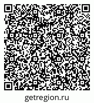 79063330337