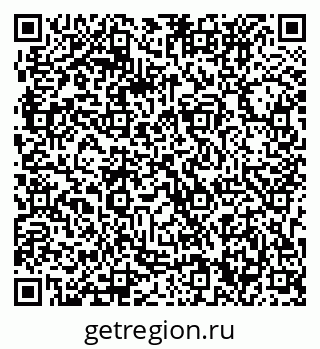 79063330338