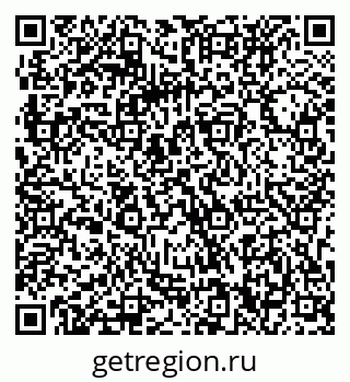 79063330339