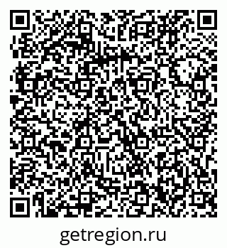 79063330340