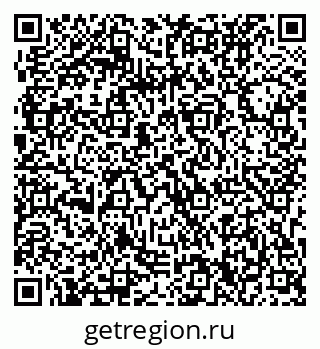 79063330341