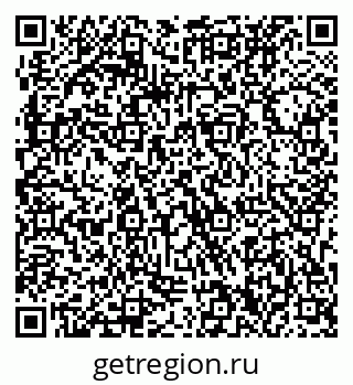 79063330342