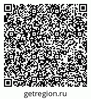 79063330343