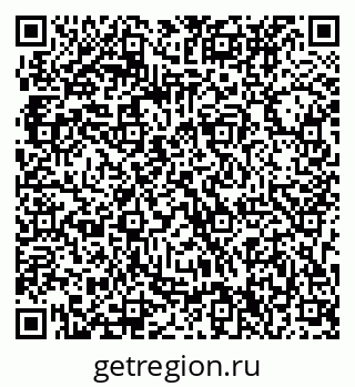 79063330345