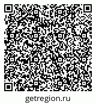 79063330346