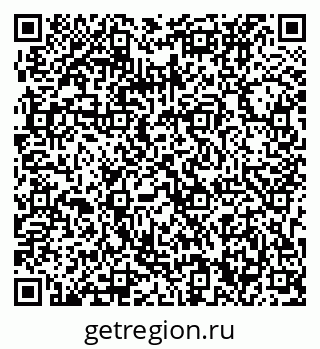 79063330348