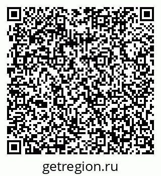 79063330349