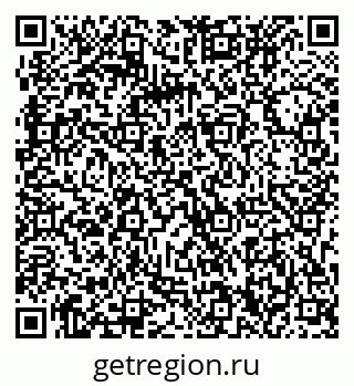 79063330350