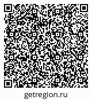 79063330352