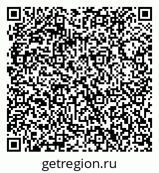 79063330353