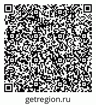 79063330354